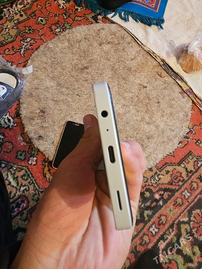 samsung a15 - 11 mkr - img 6