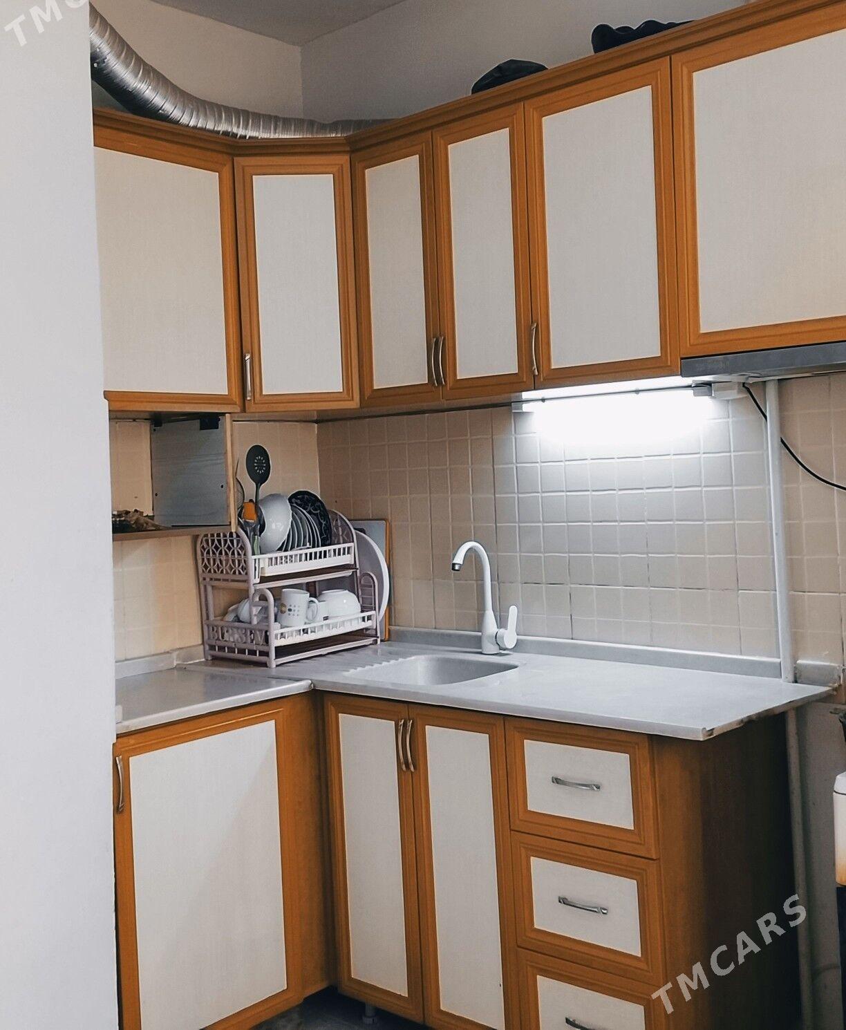 kuhnya karnitur - Мир 7 - img 2