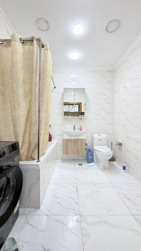 GURTLY 1 Etaz 2-3 kom Edelen - Гуртли - img 2