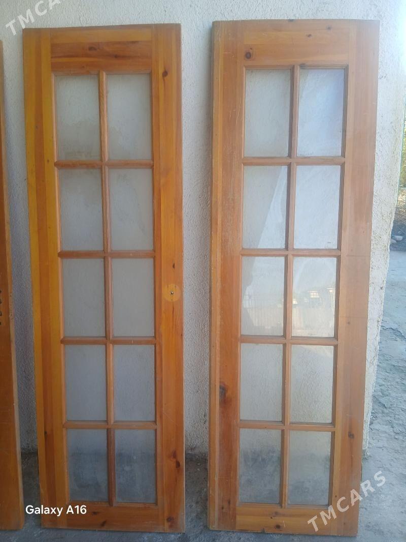 gapy - Täze zaman - img 3