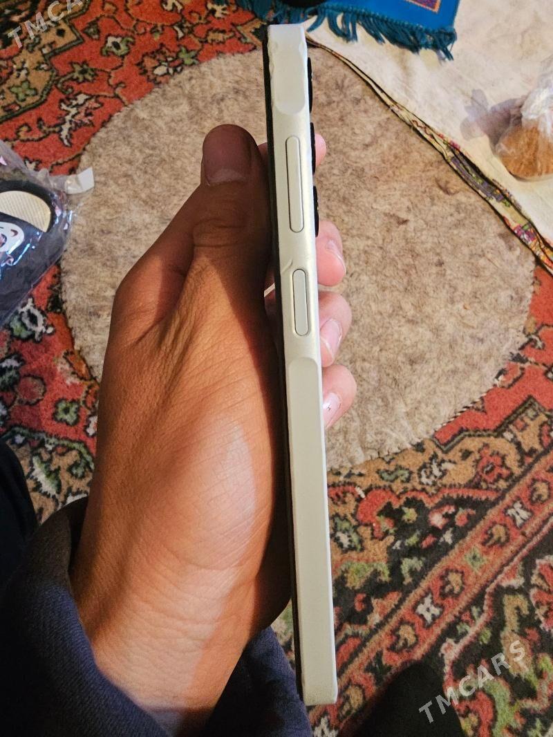 samsung a15 - 11 mkr - img 4