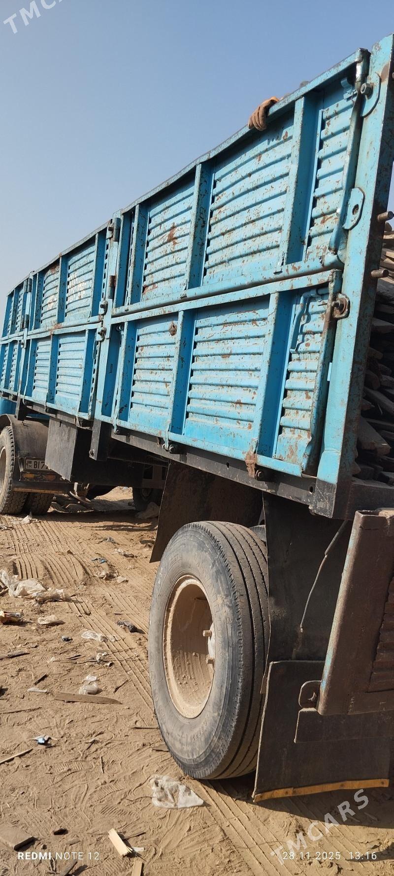 agac - Murgap - img 1