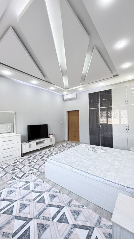 GURTLY 1 Etaz 2-3 kom Edelen - Гуртли - img 6