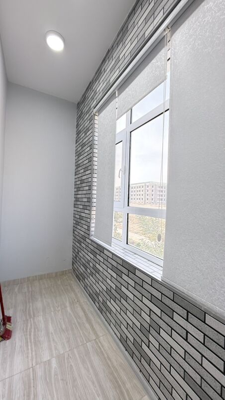 GURTLY 1 Etaz 2-3 kom Edelen - Гуртли - img 4