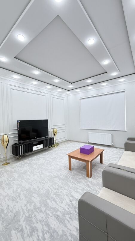 GURTLY 1 Etaz 2-3 kom Edelen - Гуртли - img 7