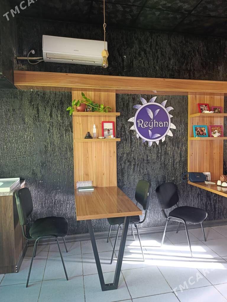 сдается в аренду - Ашхабад - img 9