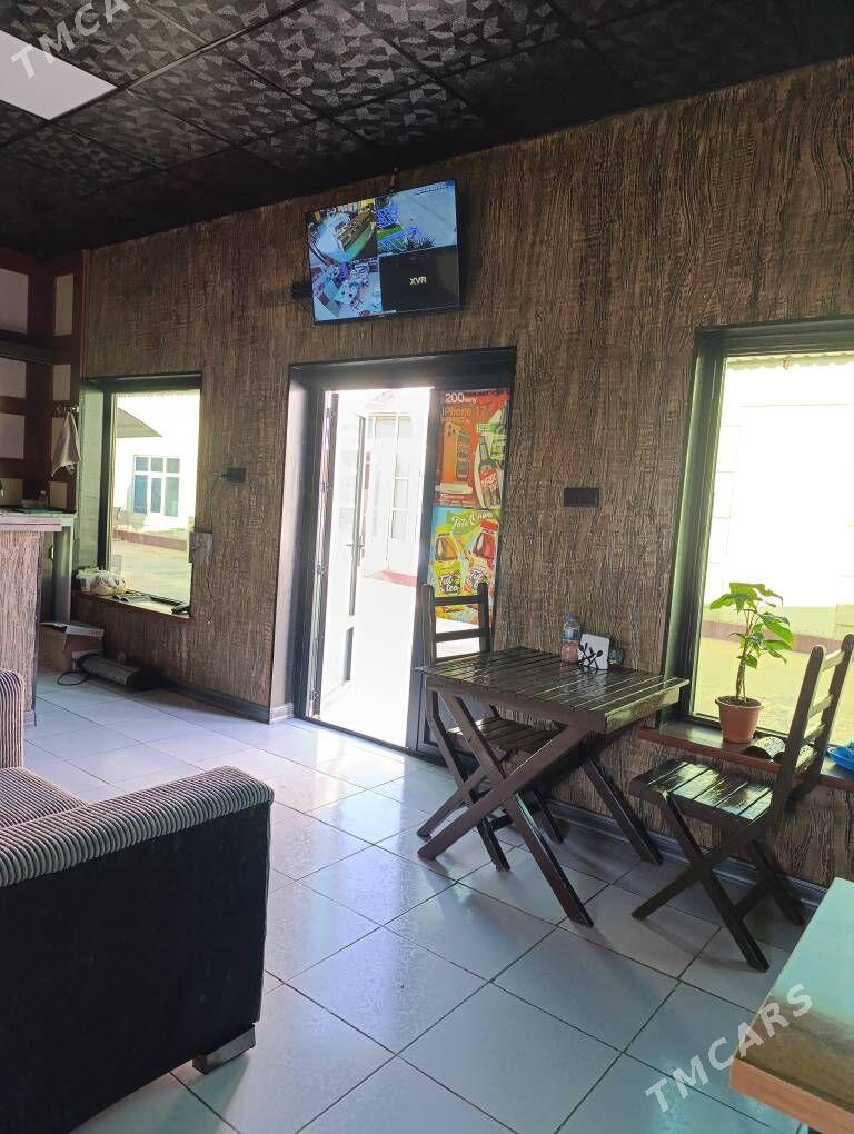 сдается в аренду - Ашхабад - img 10