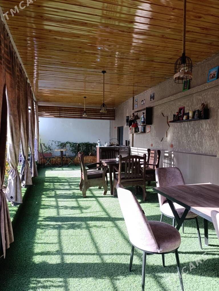 сдается в аренду - Ашхабад - img 2