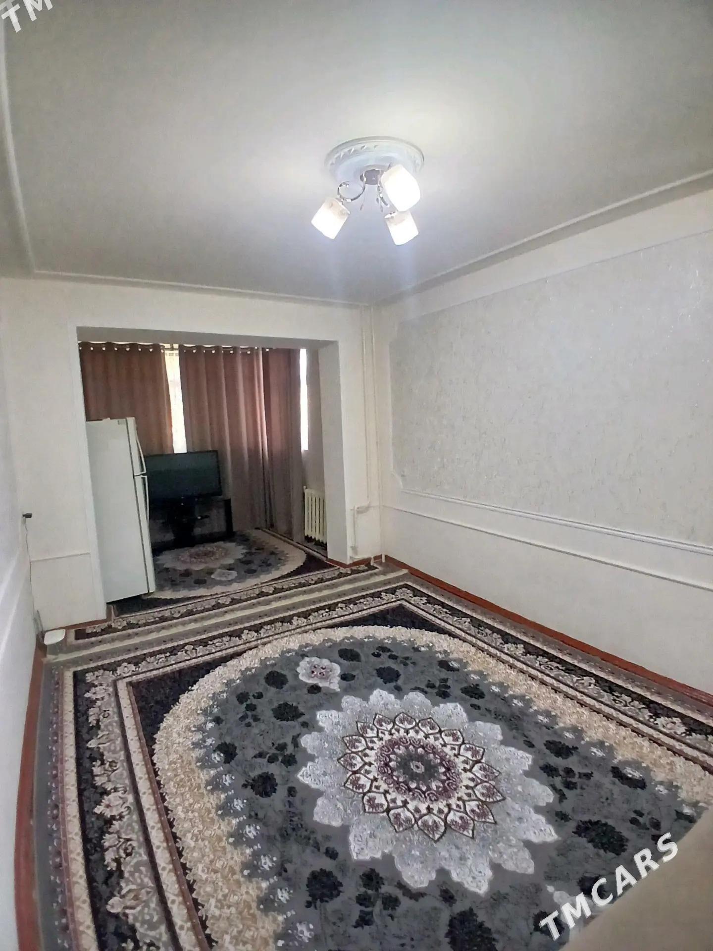 Satlyk kwartira - Mary - img 7