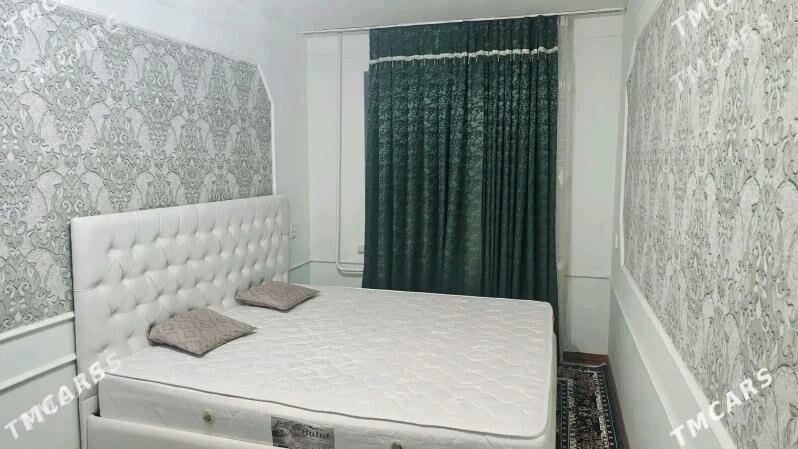 Satlyk kwartira - Mary - img 6