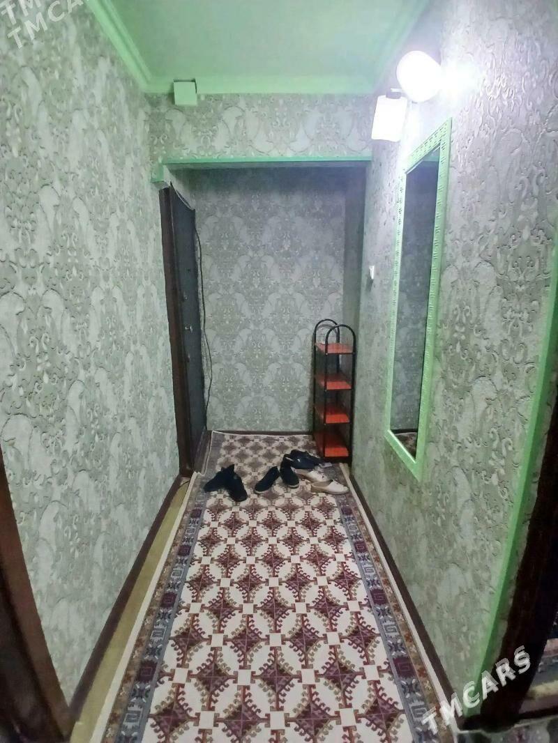 Satlyk kwartira - Mary - img 3