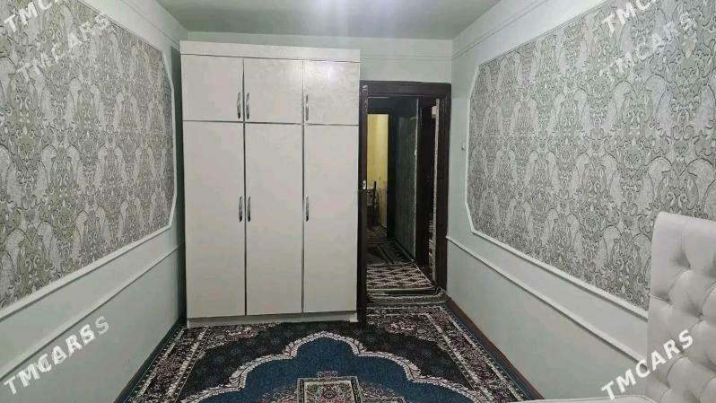 Satlyk kwartira - Mary - img 4