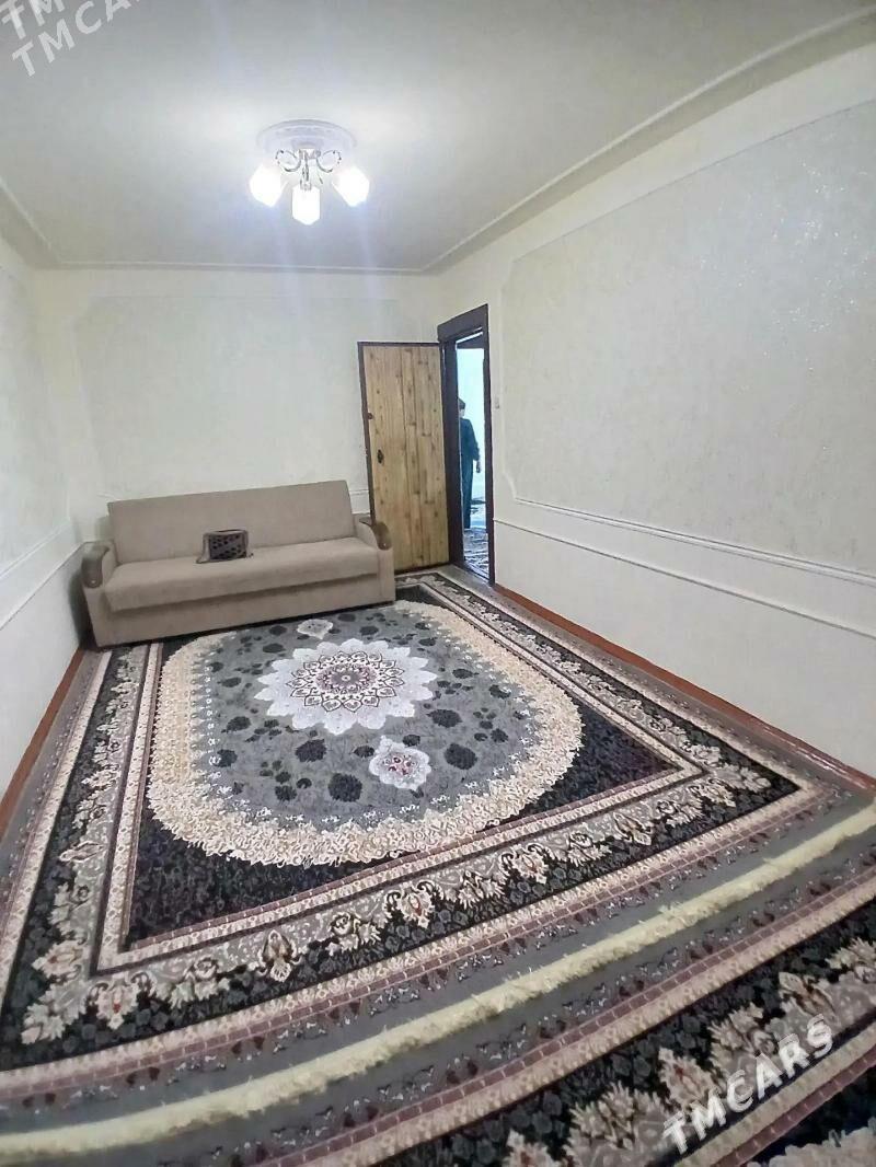 Satlyk kwartira - Mary - img 8