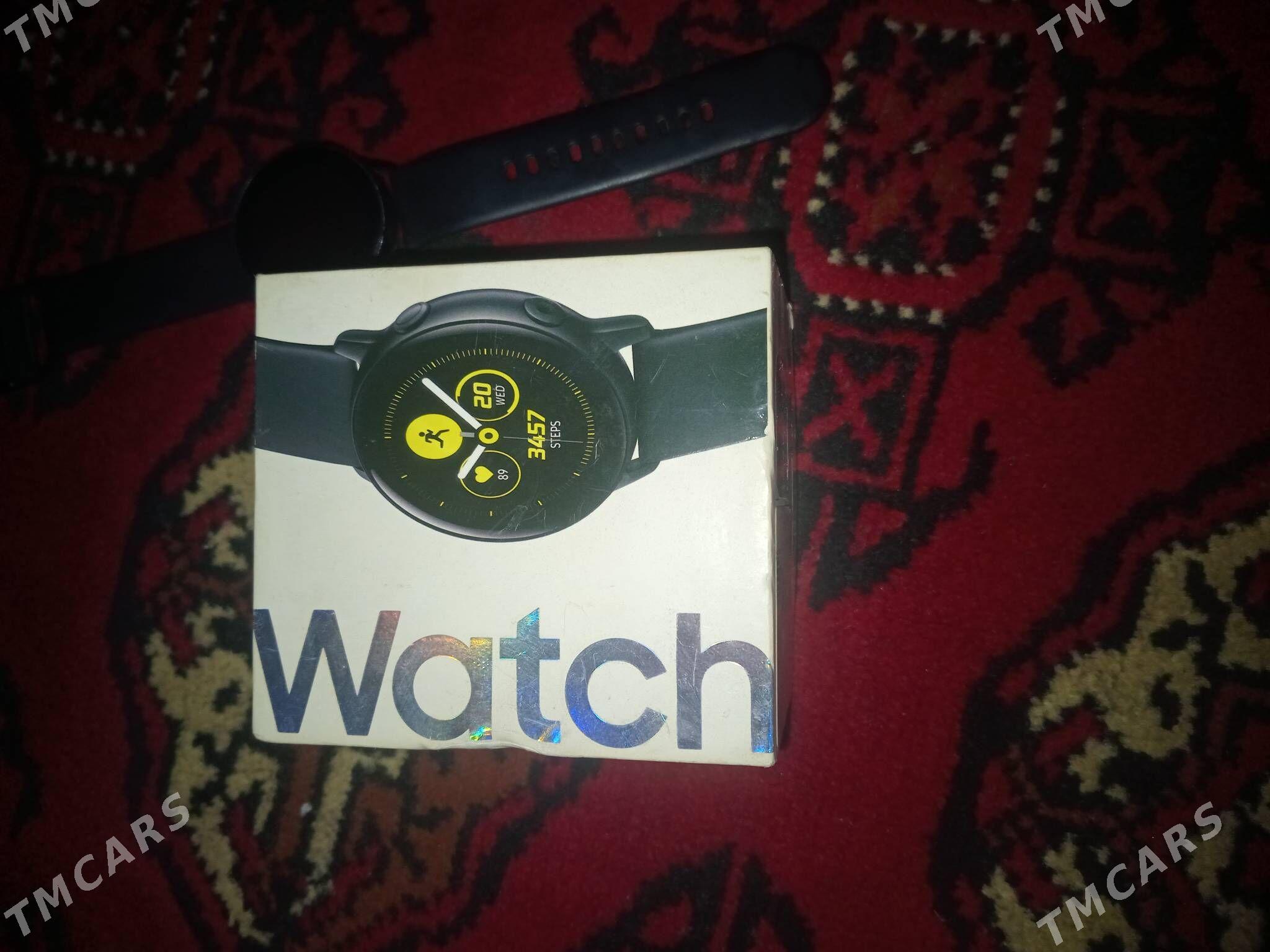 samsung - Türkmengala - img 5