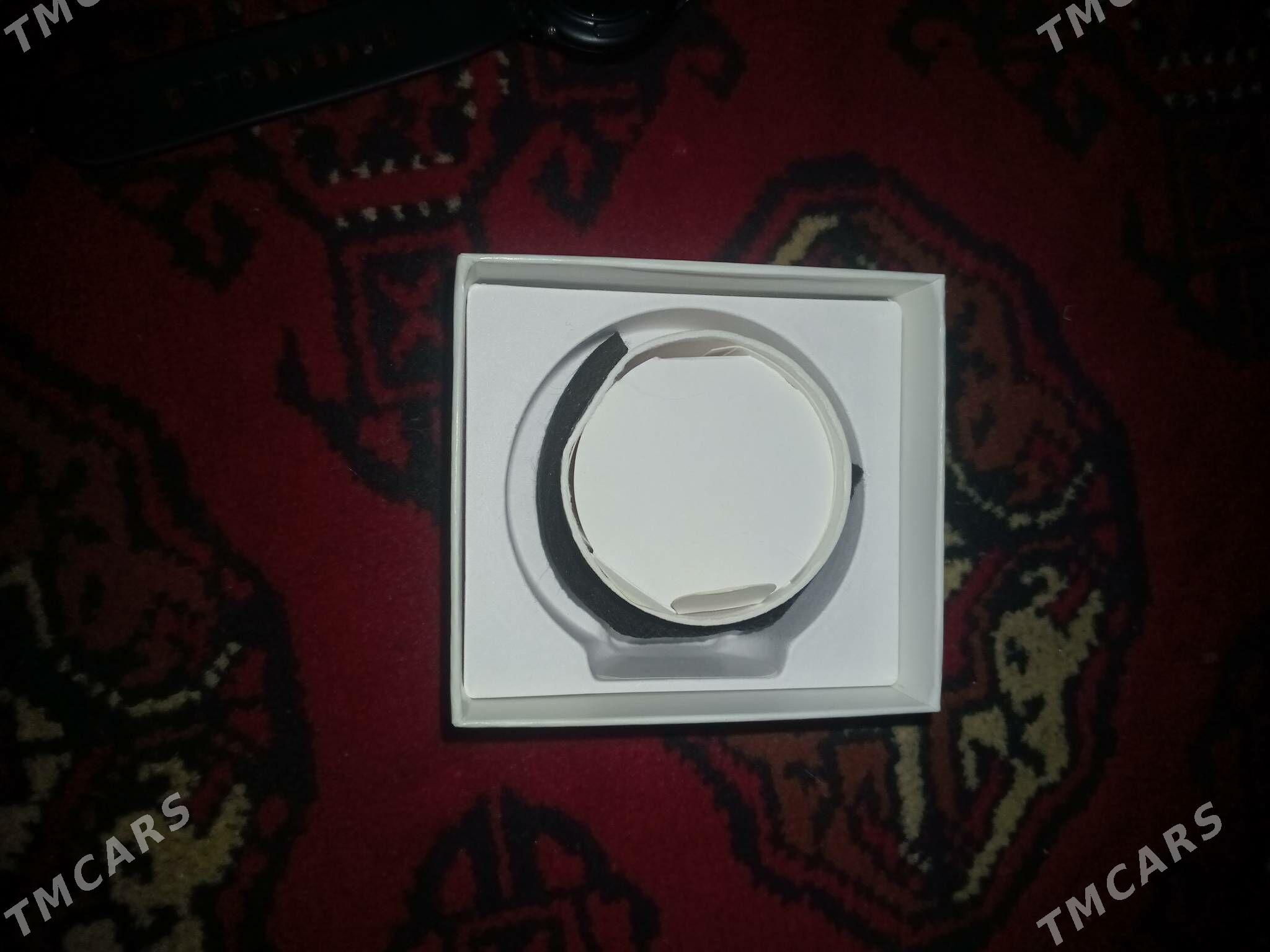 samsung - Türkmengala - img 3