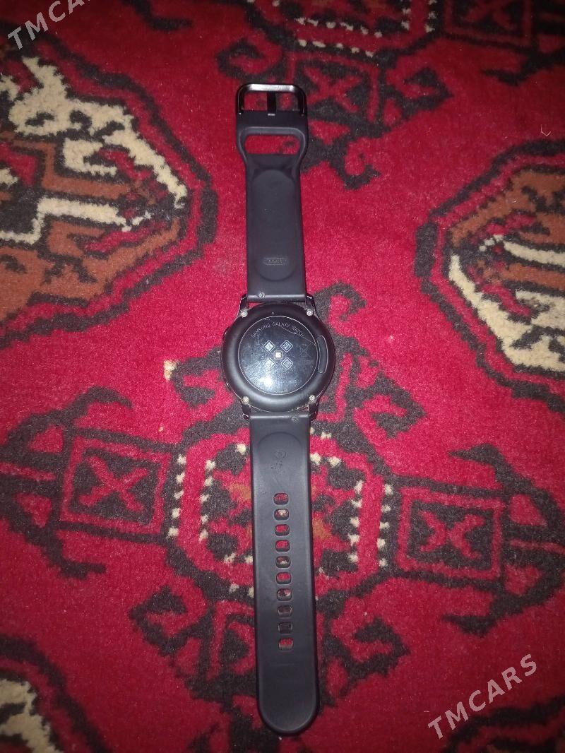 samsung - Türkmengala - img 4