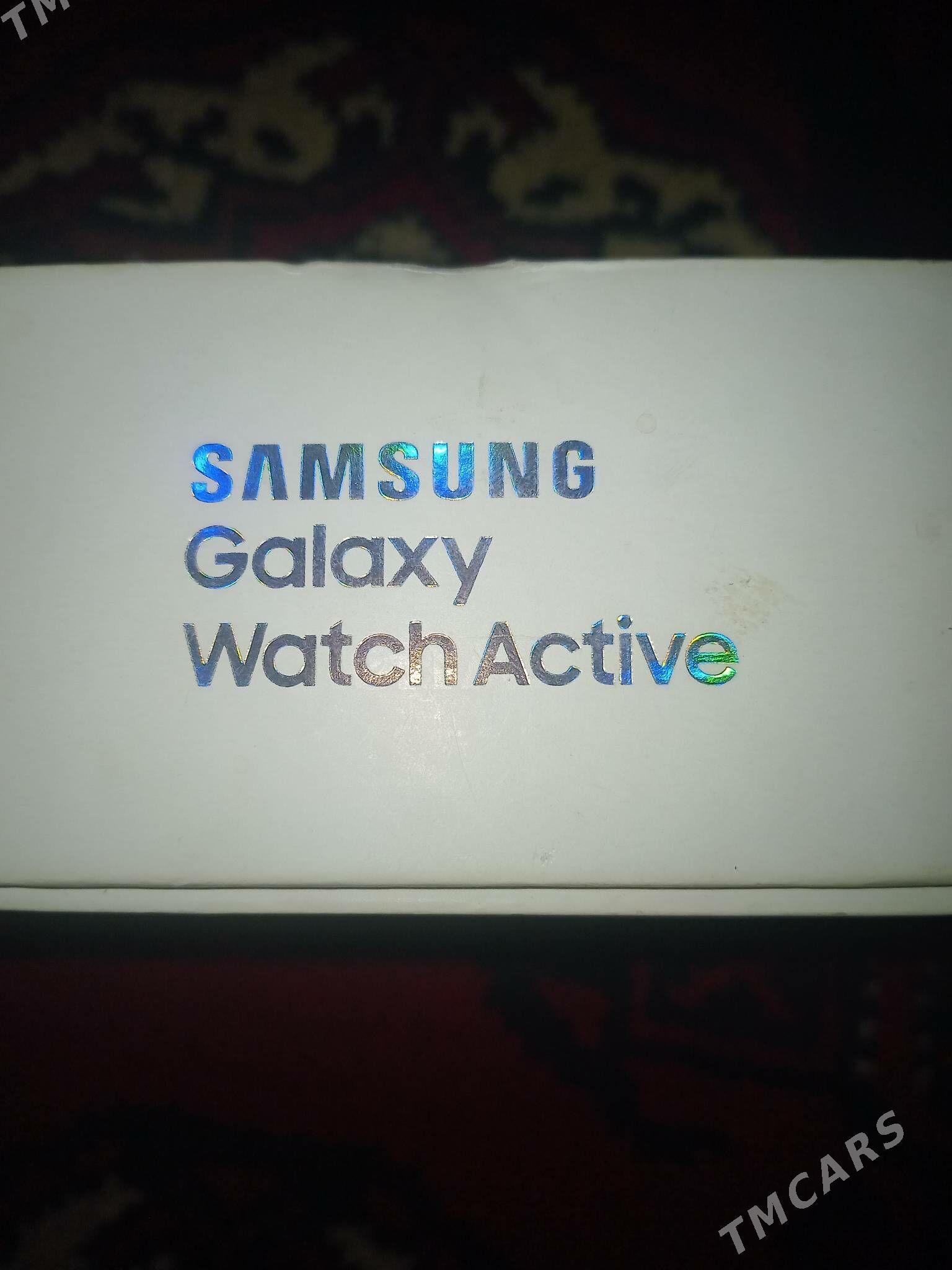 samsung - Türkmengala - img 1