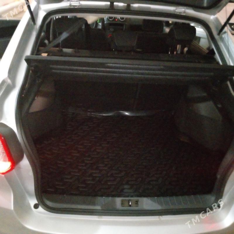 Lada Granta 2015 - 110 000 TMT - Дашогуз - img 4