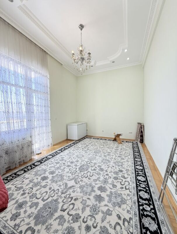 ПОДВОЙСКОГО PODWOYSK 4К 10ЭТ - Aşgabat - img 5