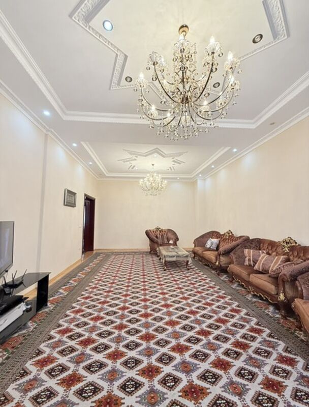 ПОДВОЙСКОГО PODWOYSK 4К 10ЭТ - Aşgabat - img 4