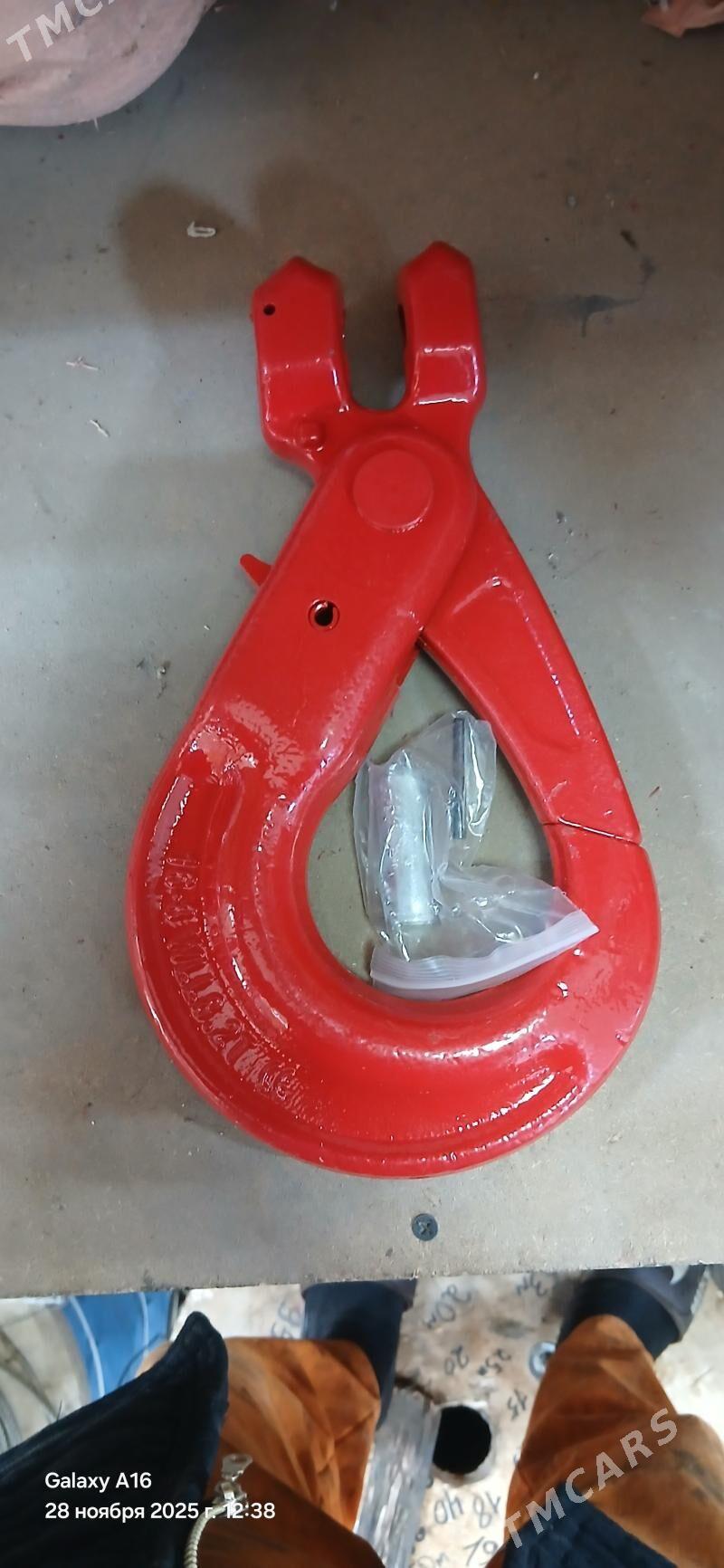 Kurçok - Ak bugdaý etraby - img 2