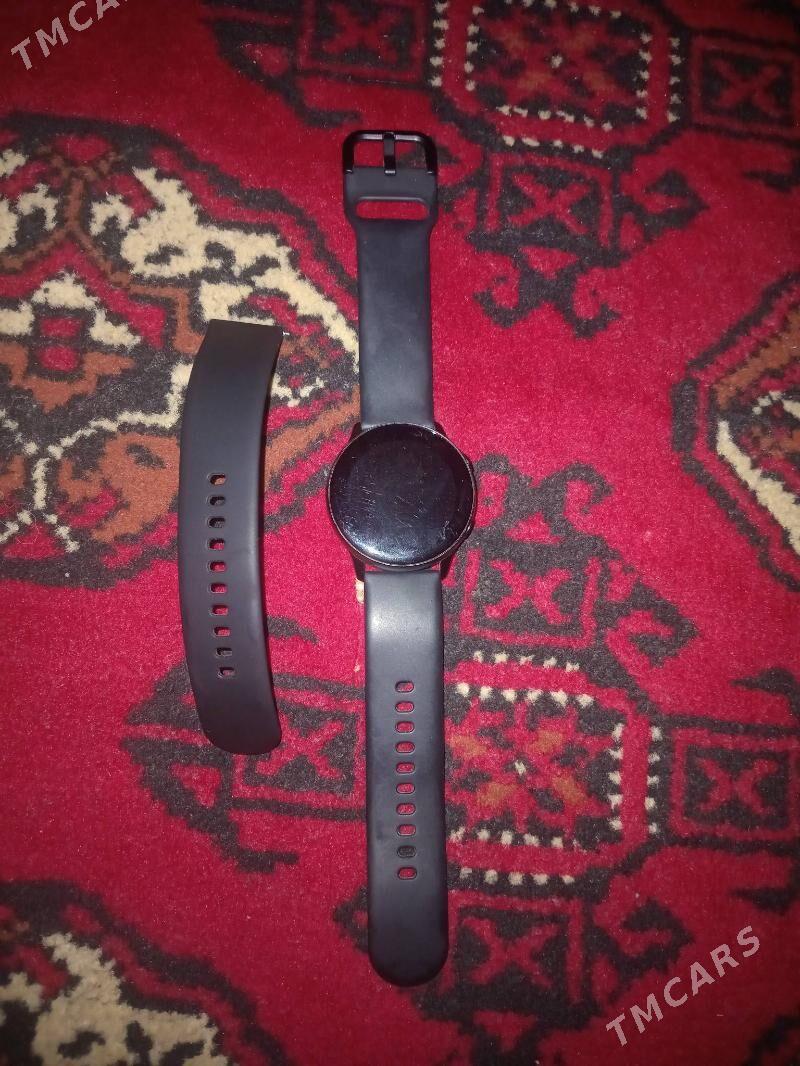 samsung - Türkmengala - img 2