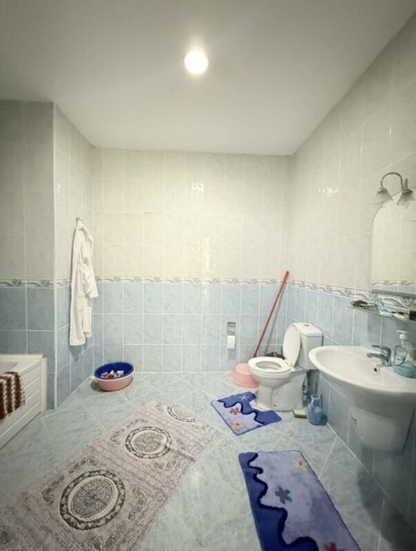 ПОДВОЙСКОГО PODWOYSK 4К 10ЭТ - Aşgabat - img 7