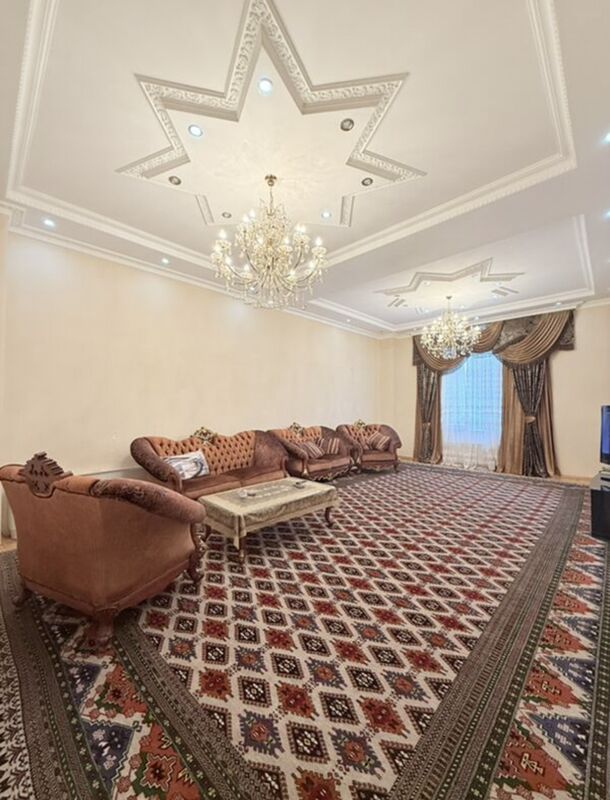 ПОДВОЙСКОГО PODWOYSK 4К 10ЭТ - Aşgabat - img 10