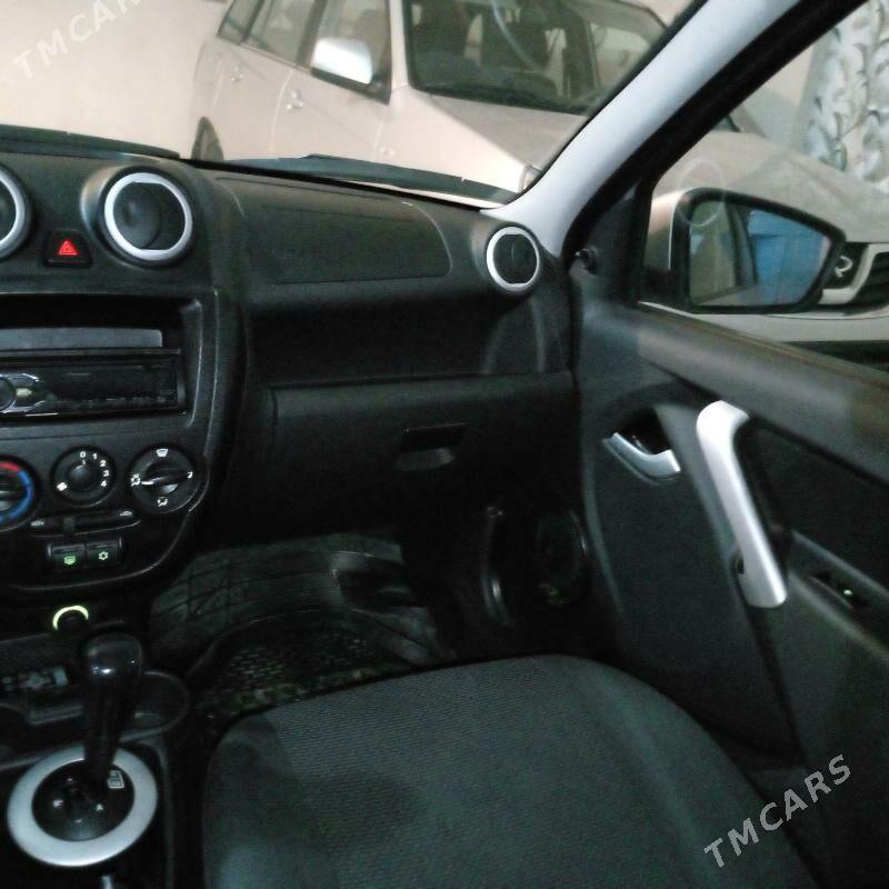 Lada Granta 2015 - 110 000 TMT - Дашогуз - img 6
