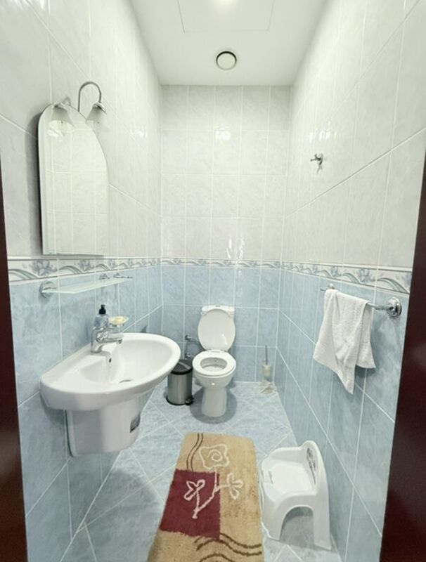 ПОДВОЙСКОГО PODWOYSK 4К 10ЭТ - Aşgabat - img 6