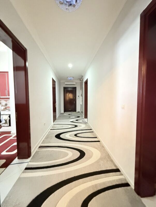 ПОДВОЙСКОГО PODWOYSK 4К 10ЭТ - Aşgabat - img 9