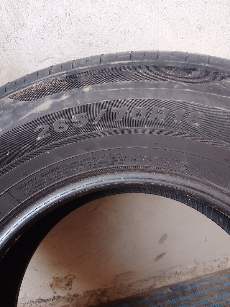 Pakyrysga 400 TMT - Бабадайхан - img 2