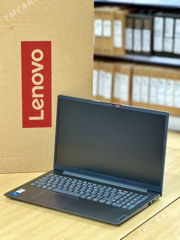 Lenovo V15|i5-13|16Gb|1Tb - Aşgabat - img 6