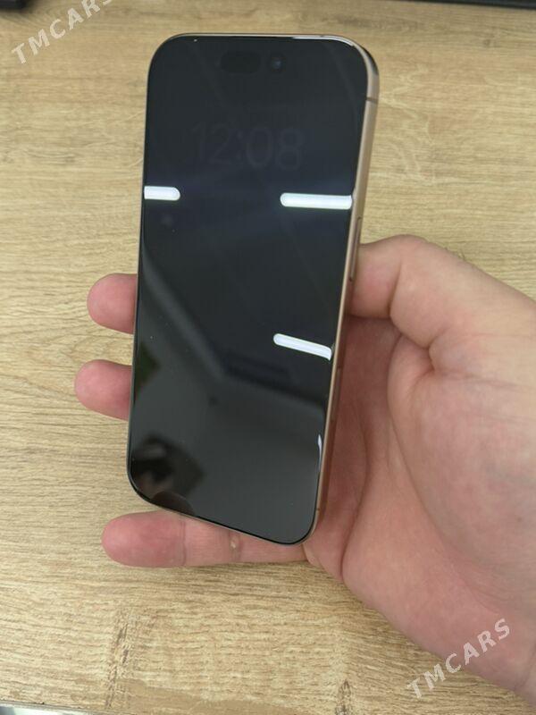 iphone 16 pro - Mary - img 6