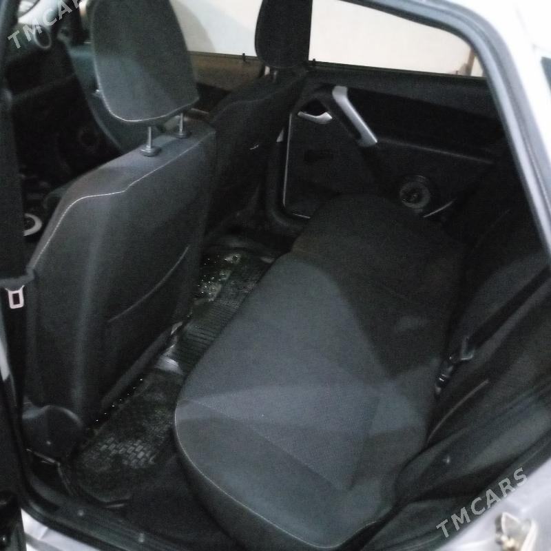 Lada Granta 2015 - 110 000 TMT - Дашогуз - img 7