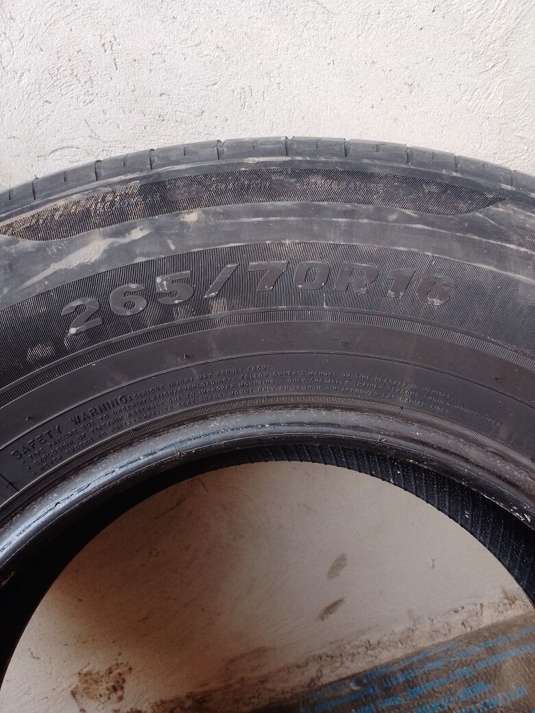 Pakyrysga 400 TMT - Бабадайхан - img 3