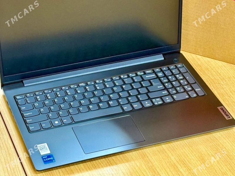 Lenovo V15|i5-13|16Gb|1Tb - Aşgabat - img 10