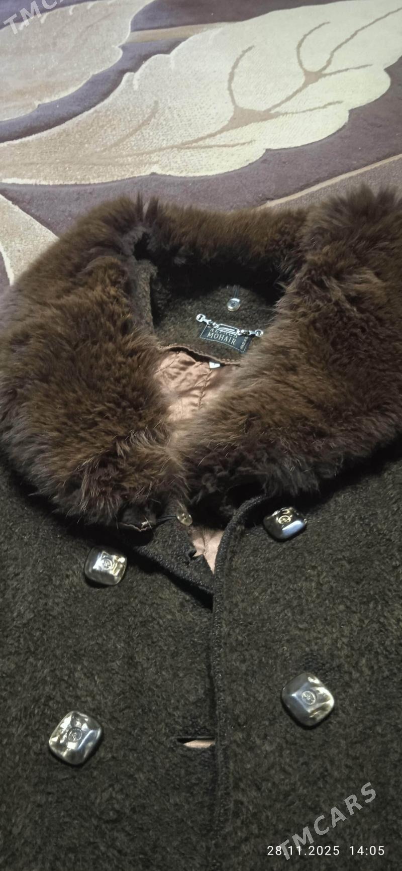 палто - Daşoguz - img 2