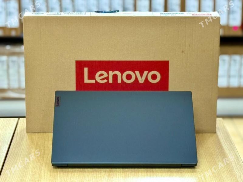 Lenovo V15|i5-13|16Gb|1Tb - Aşgabat - img 9