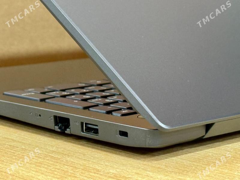 Lenovo V15|i5-13|16Gb|1Tb - Aşgabat - img 8