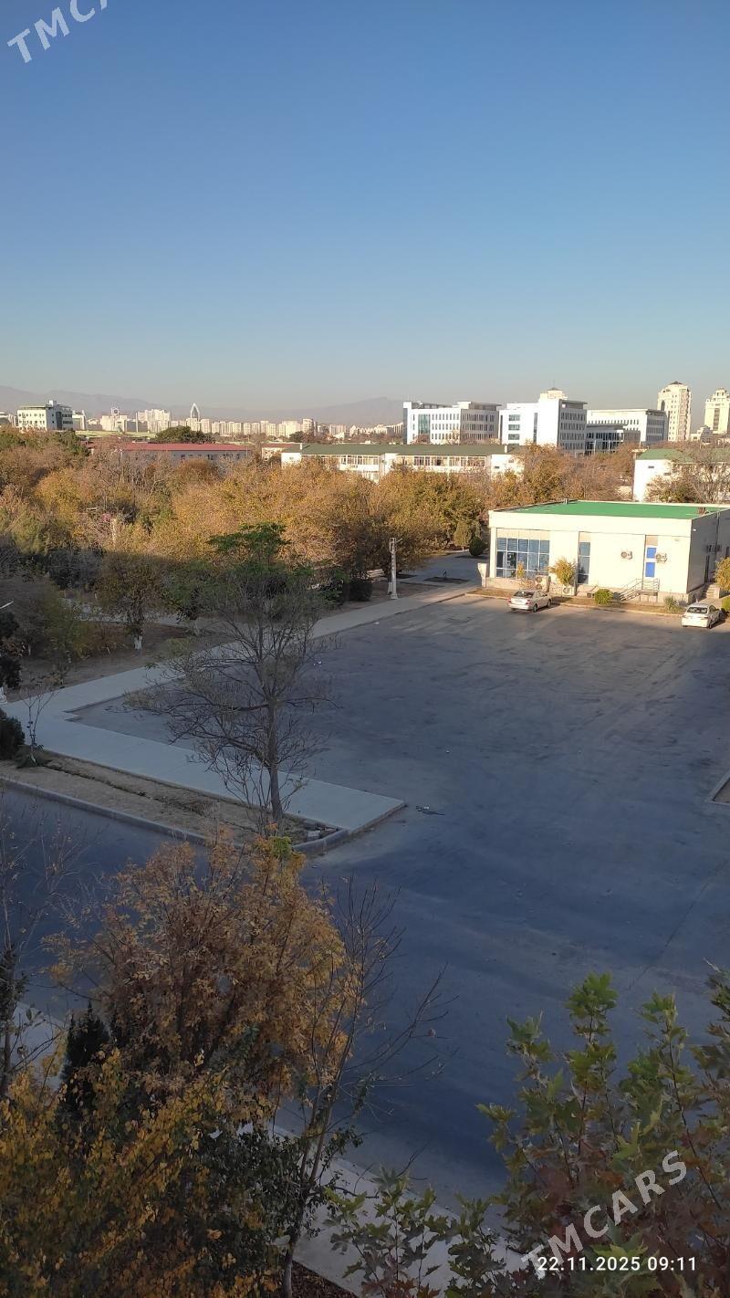 ОТ ХОЗЯИНА  - Aşgabat - img 6