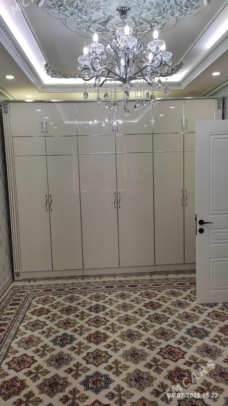 ОТ ХОЗЯИНА  - Aşgabat - img 2