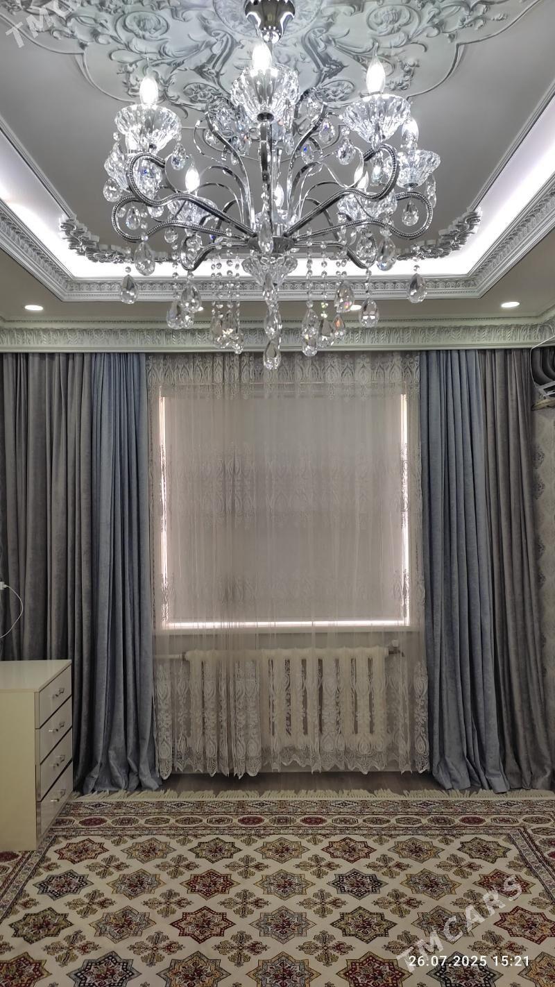 ОТ ХОЗЯИНА - Aşgabat - img 1