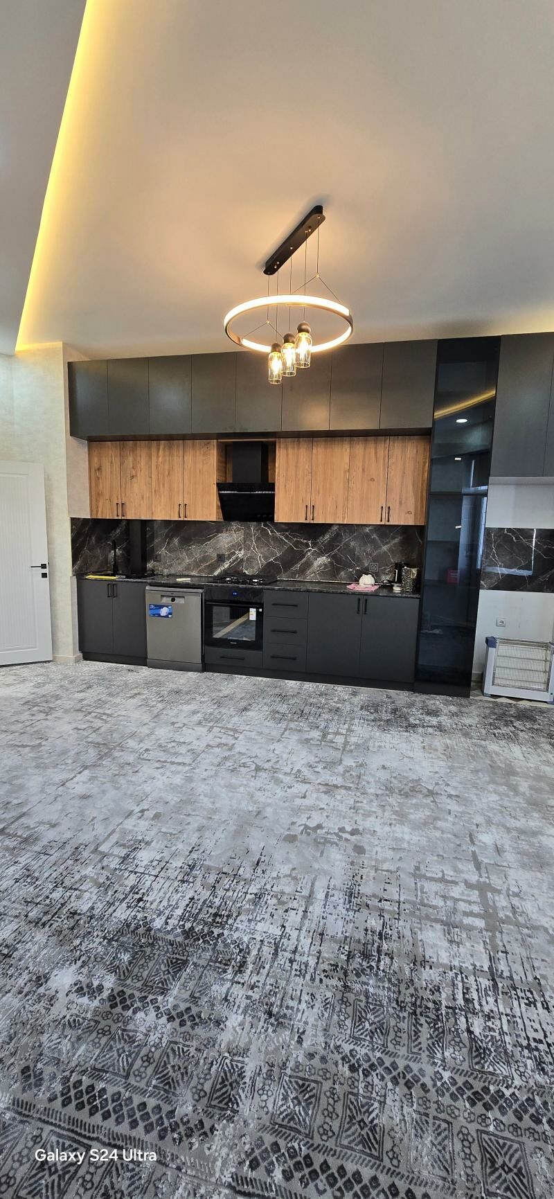 SATLYK JAY GURTLY 2 KOM HAYTEK - Gurtly - img 7