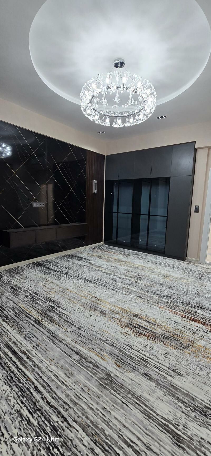 SATLYK JAY GURTLY 2 KOM HAYTEK - Gurtly - img 4