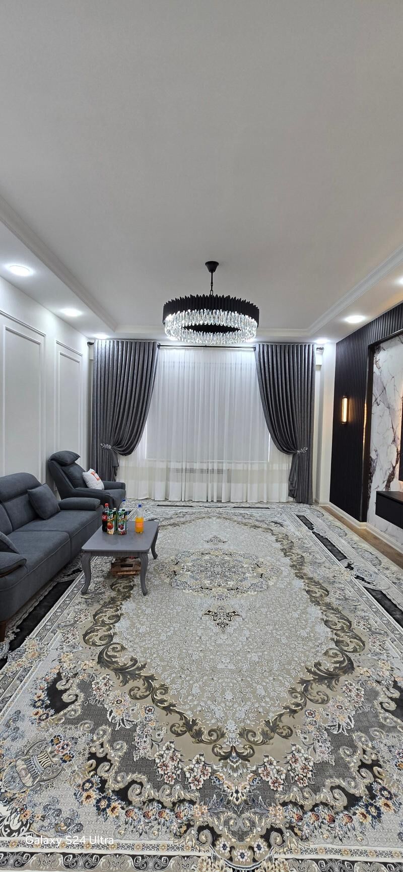 SATLYK JAY GURTLY 2 KOM HAYTEK - Gurtly - img 1