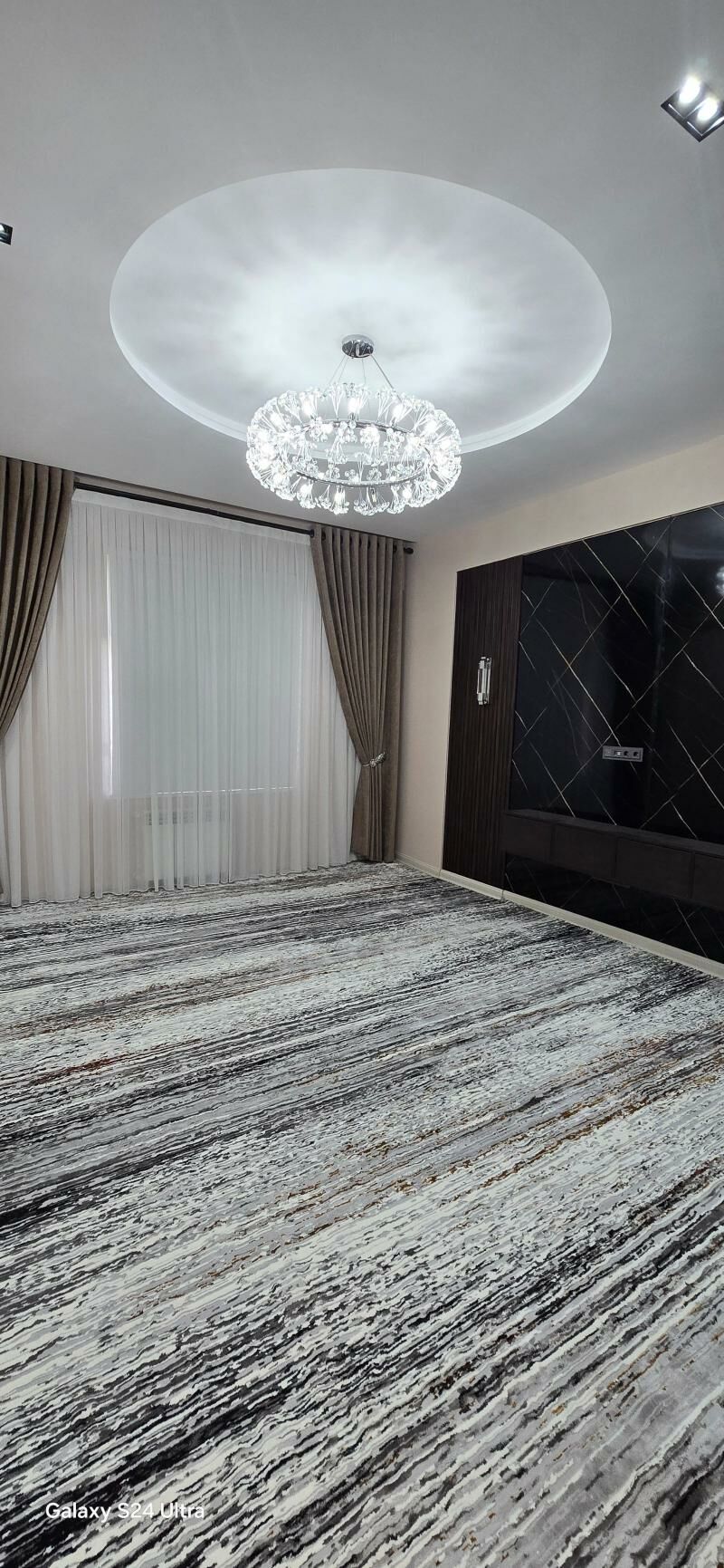 SATLYK JAY GURTLY 2 KOM HAYTEK - Gurtly - img 5