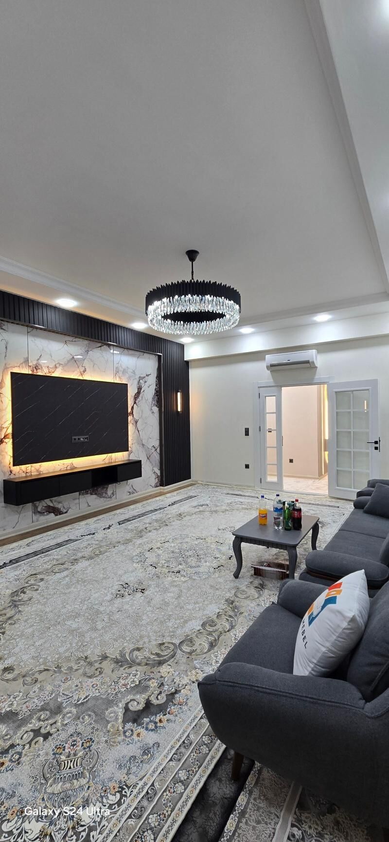 SATLYK JAY GURTLY 2 KOM HAYTEK - Gurtly - img 2