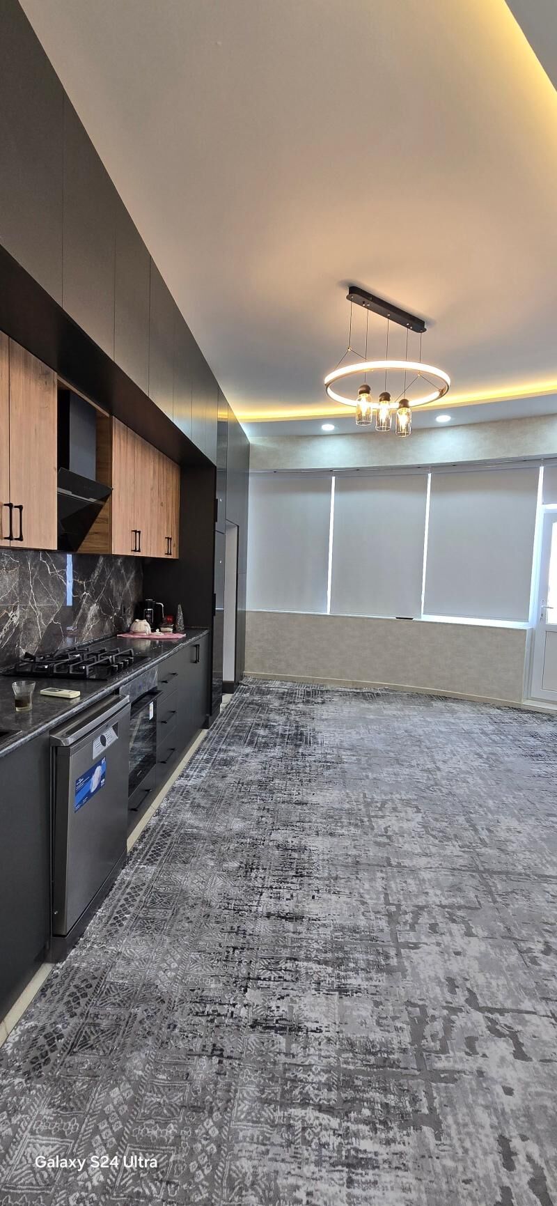 SATLYK JAY GURTLY 2 KOM HAYTEK - Gurtly - img 6