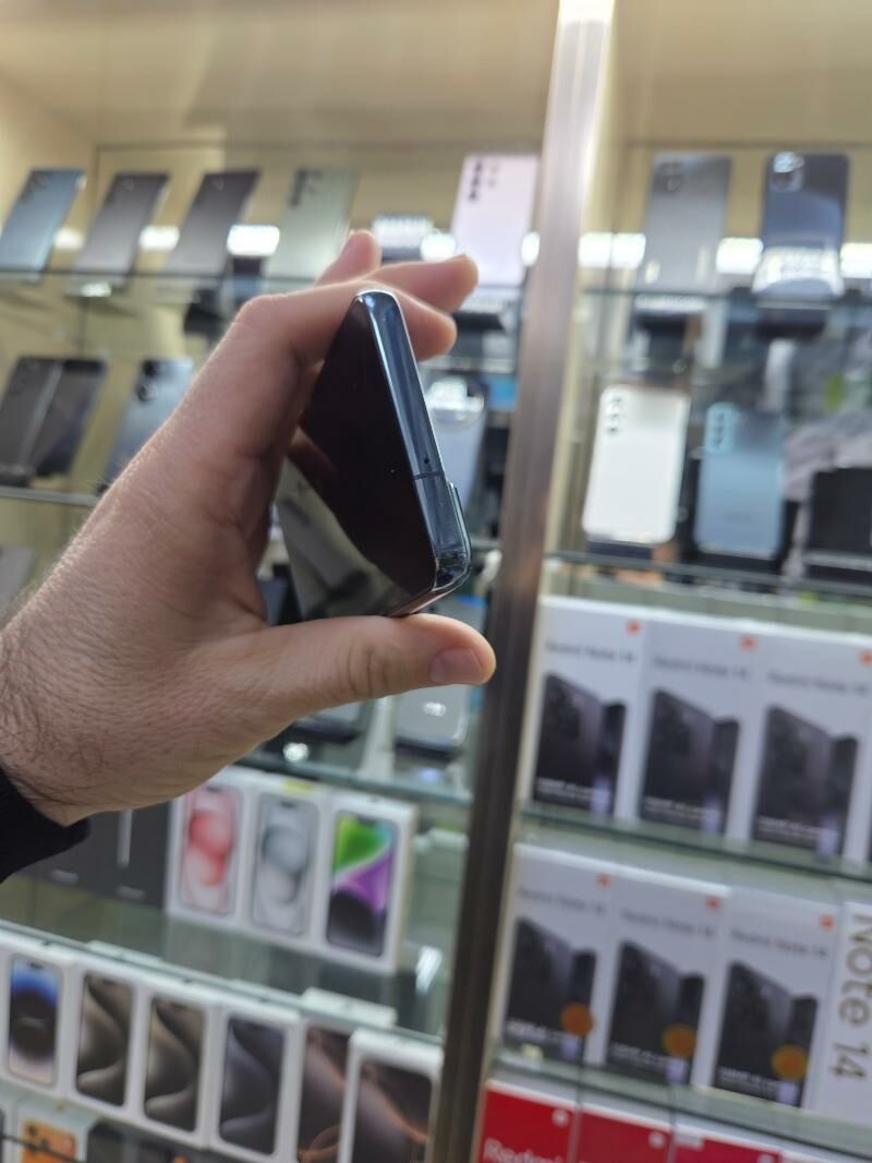 S 22. - Ашхабад - img 4